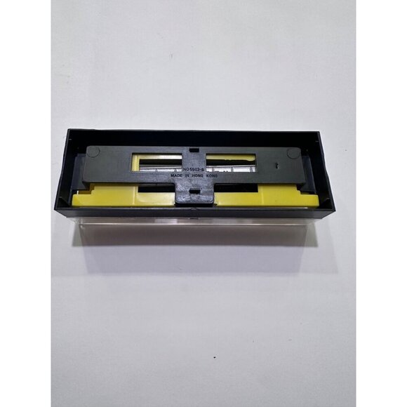 Bachmann N Scale Southern 50 Railway Open Gondola #1228 w Coal Includes Box - Picture 9 of 13